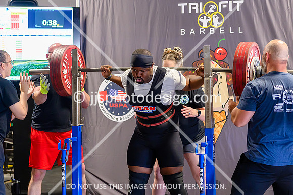 20250412_Squat_Flight_B-082