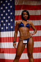 041914_Competitor_11-5