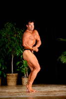 102514_Competitor_67-14