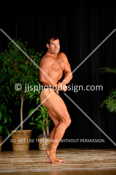 102514_Competitor_67-14