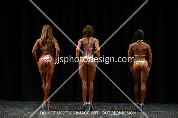 031614_Awards-45