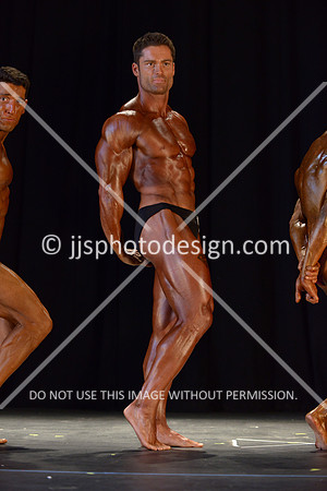 071914_Men_Open_B-65