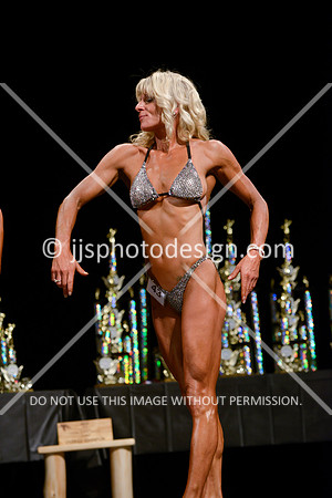 041214_Fig_Mas_40-54
