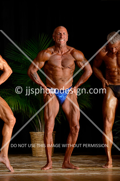 102514_Men_Mas_40-86