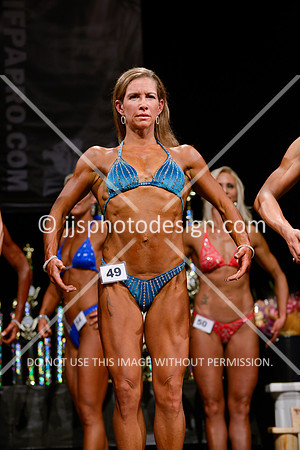 041214_Fig_Open_Tall-35