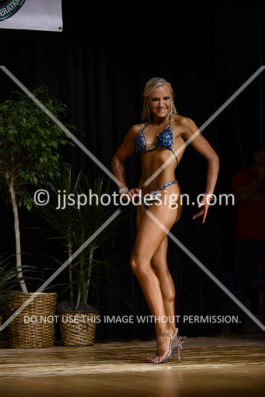 102514_Competitor_26-10