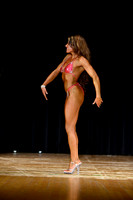 102613_Nikki_M-4
