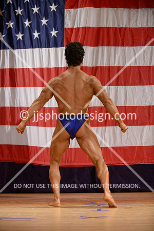 041914_Competitor_136-7