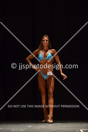 071914_Competitor_47-1