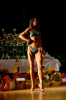 102613_Diane_V-7