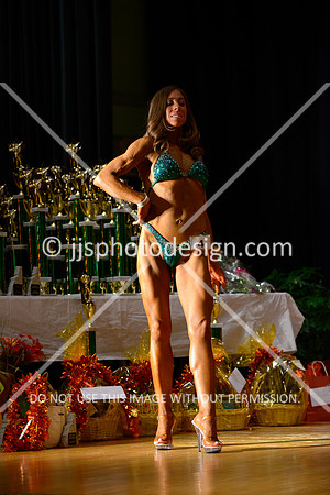 102613_Diane_V-7