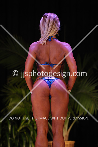 102916_Competitor_15-05