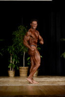 102514_Competitor_74-7