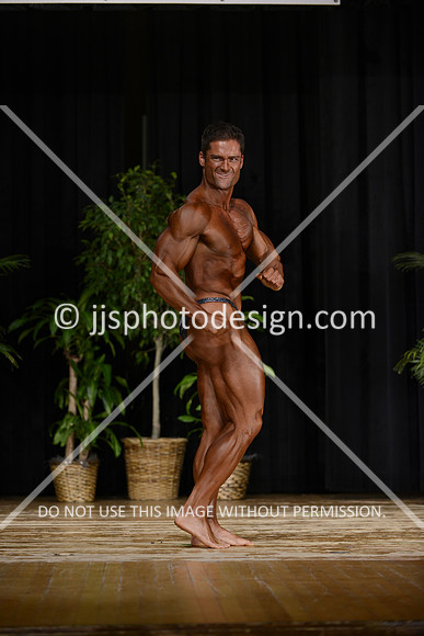 102514_Competitor_74-7