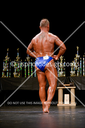 041214_Men_Mas_50-35