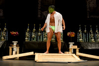 041214_Competitor_29-3