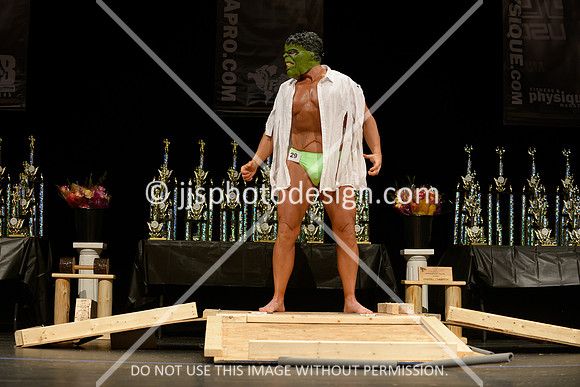 041214_Competitor_29-3