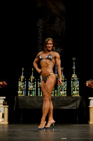 041214_Competitor_63-2