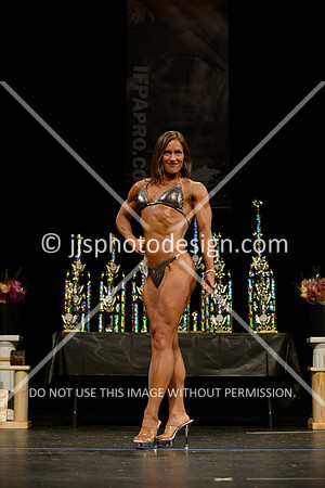 041214_Competitor_63-2