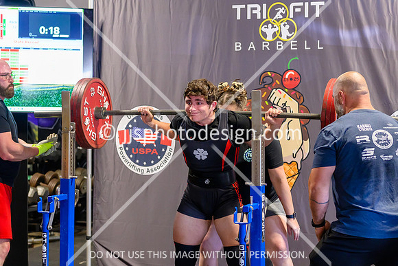 20250412_Squat_Flight_B-254