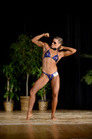 102514_Competitor_32-4