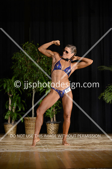 102514_Competitor_32-4