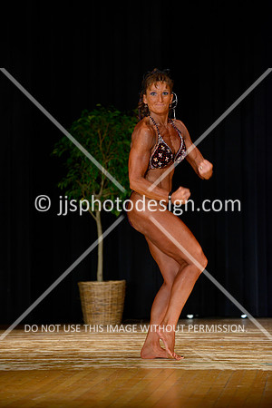 102613_Pam_B-16