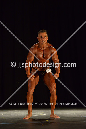 071914_Competitor_112-14