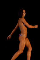 071914_Competitor_36-11