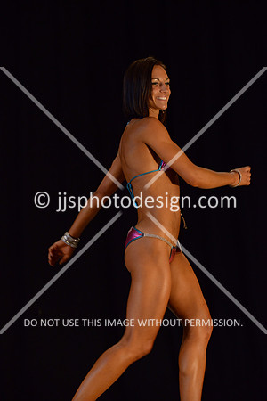 071914_Competitor_36-11