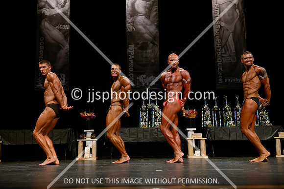 041214_Awards-79