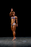 031614_Comp_45-20