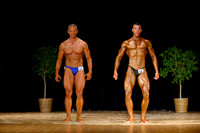 102613_Open_Men_Lt_Hvy-5