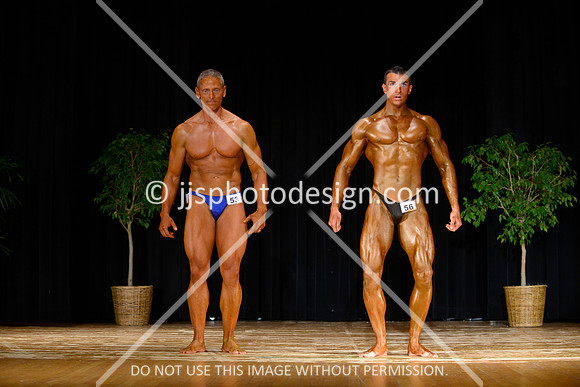 102613_Open_Men_Lt_Hvy-5