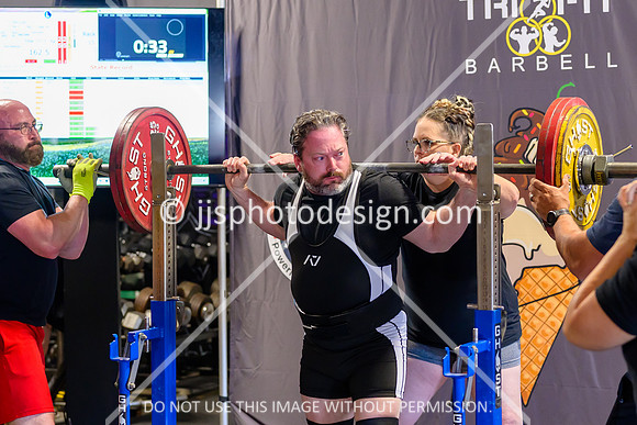 20250412_Squat_Flight_B-121