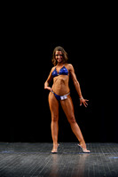 031614_Comp_6-18