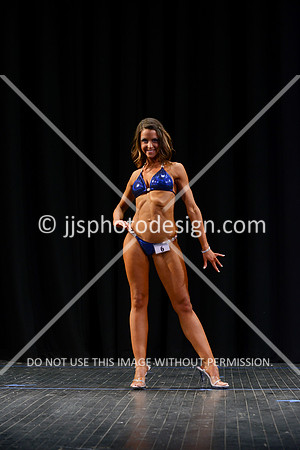 031614_Comp_6-18