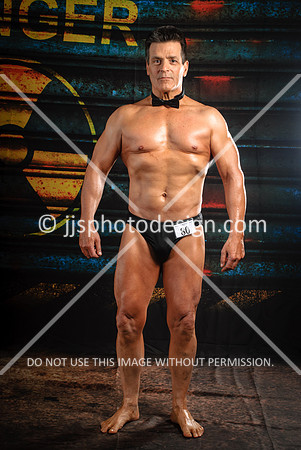 031614_Backstage-81