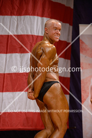 041914_Men_Open_Short-78