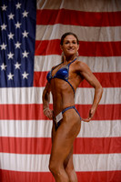 041914_Competitor_90-4