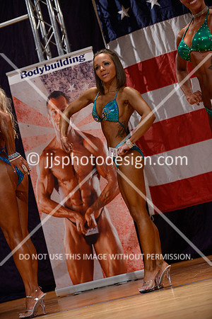 041914_Fig_Nov_C-65