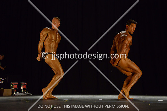 071914_Awards-116