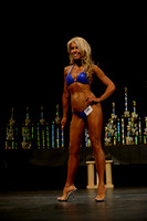 041214_Competitor_105-10
