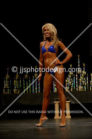 041214_Competitor_105-10