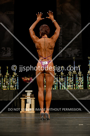 041214_Competitor_64-2