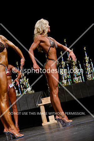 041214_Fig_Mas_40-95