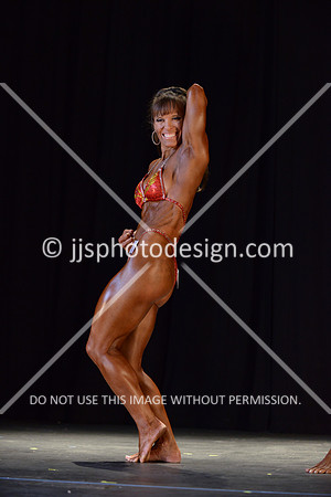 071914_Wom_Open_Phys-65