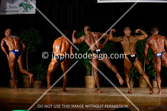 102514_Men_Open_LHW-115