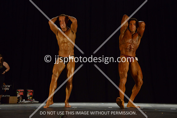 071914_Awards-117