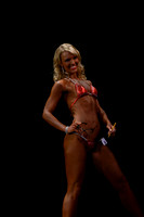 031614_Comp_16-13